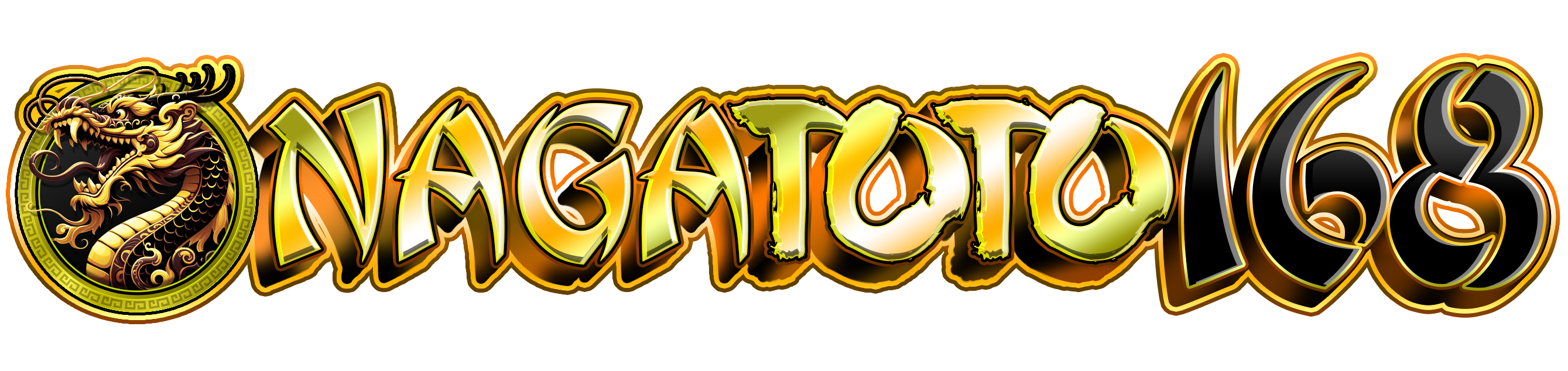 jagoledak8ihd Logo
